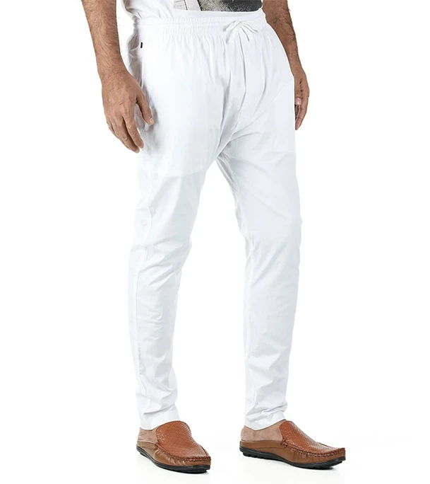 Men's Premium Cotton Pajama