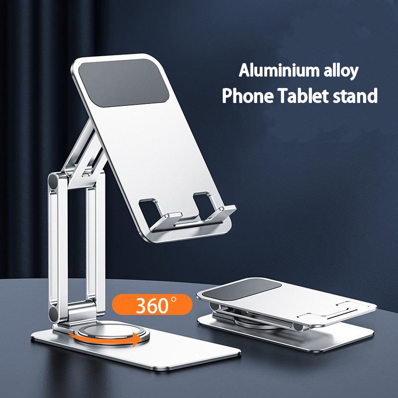 Multifunctional Desk Metal Bracket