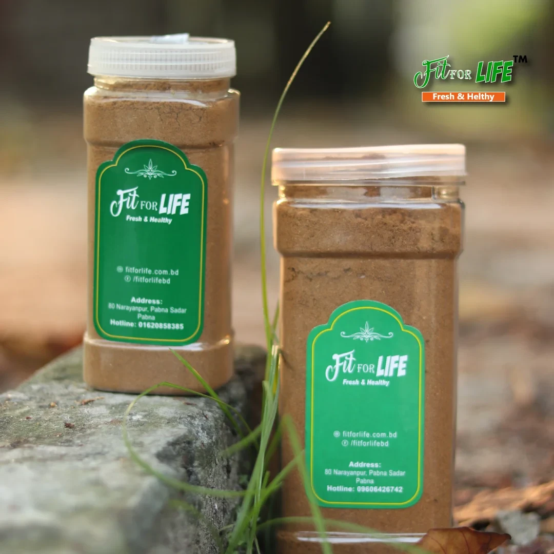 Mejbani Beef Masala-মেজবানি মাংসের মশলা