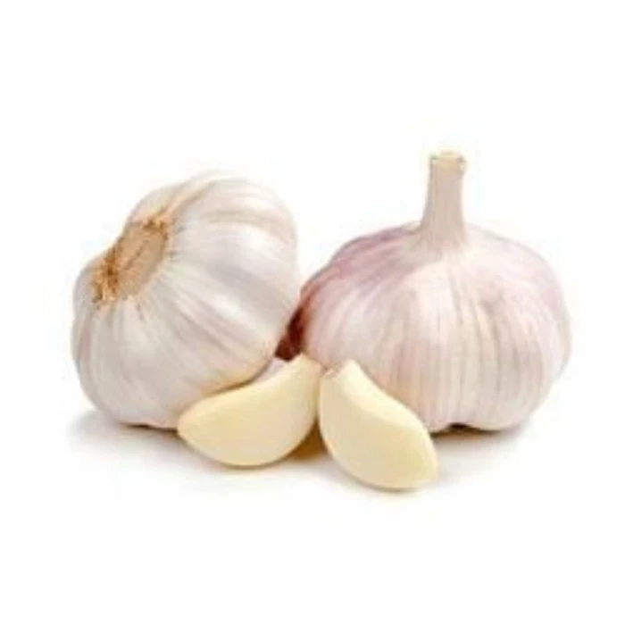 Roshun (Garlic Imported)