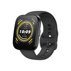 Amazfit Bip 5 Smart Watch