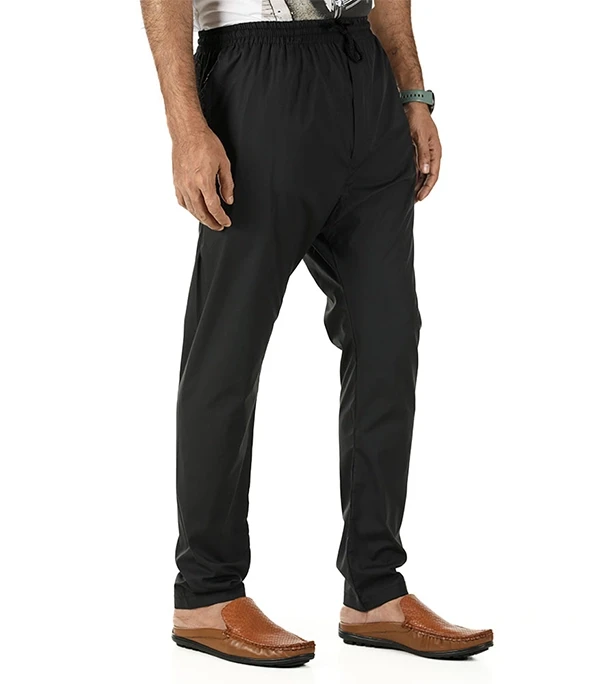 Men's Premium Cotton Pajama